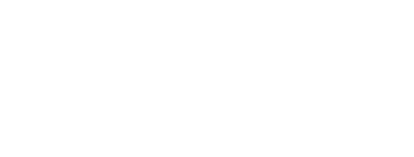 La Alicantina Sevilla